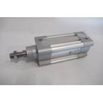 Boring 50 Slag 50 Festo DSBC-50-50-PPV-A. Unused.